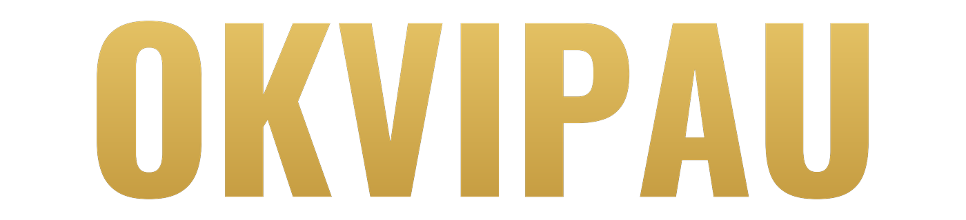 okvipau.com